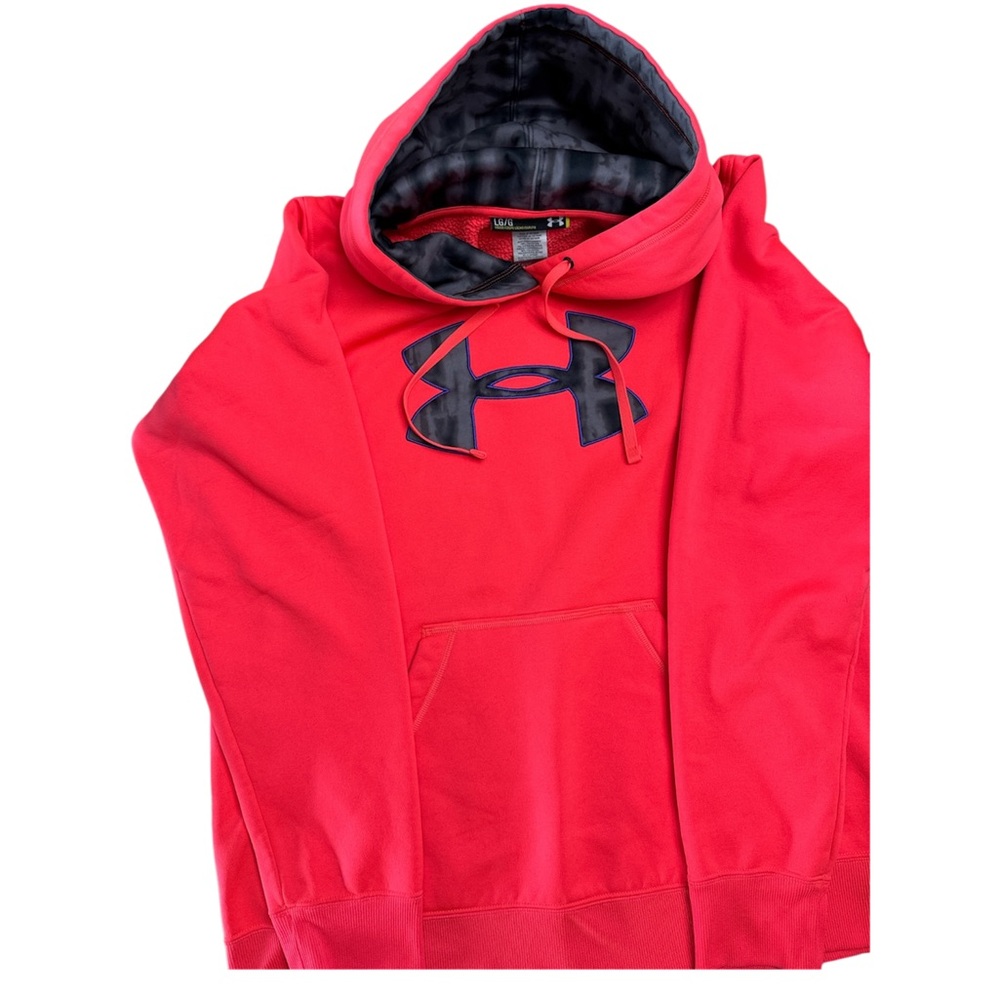 Under Armour Sweatshirt